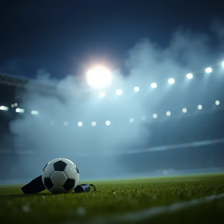 SportyBet Crash Predictor Explained for Nigerian Bettors SportyBet Crash Predictor Explained for Nigerian Bettors