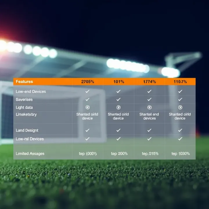 Old SportyBet Mobile Lite App: Features & Updates